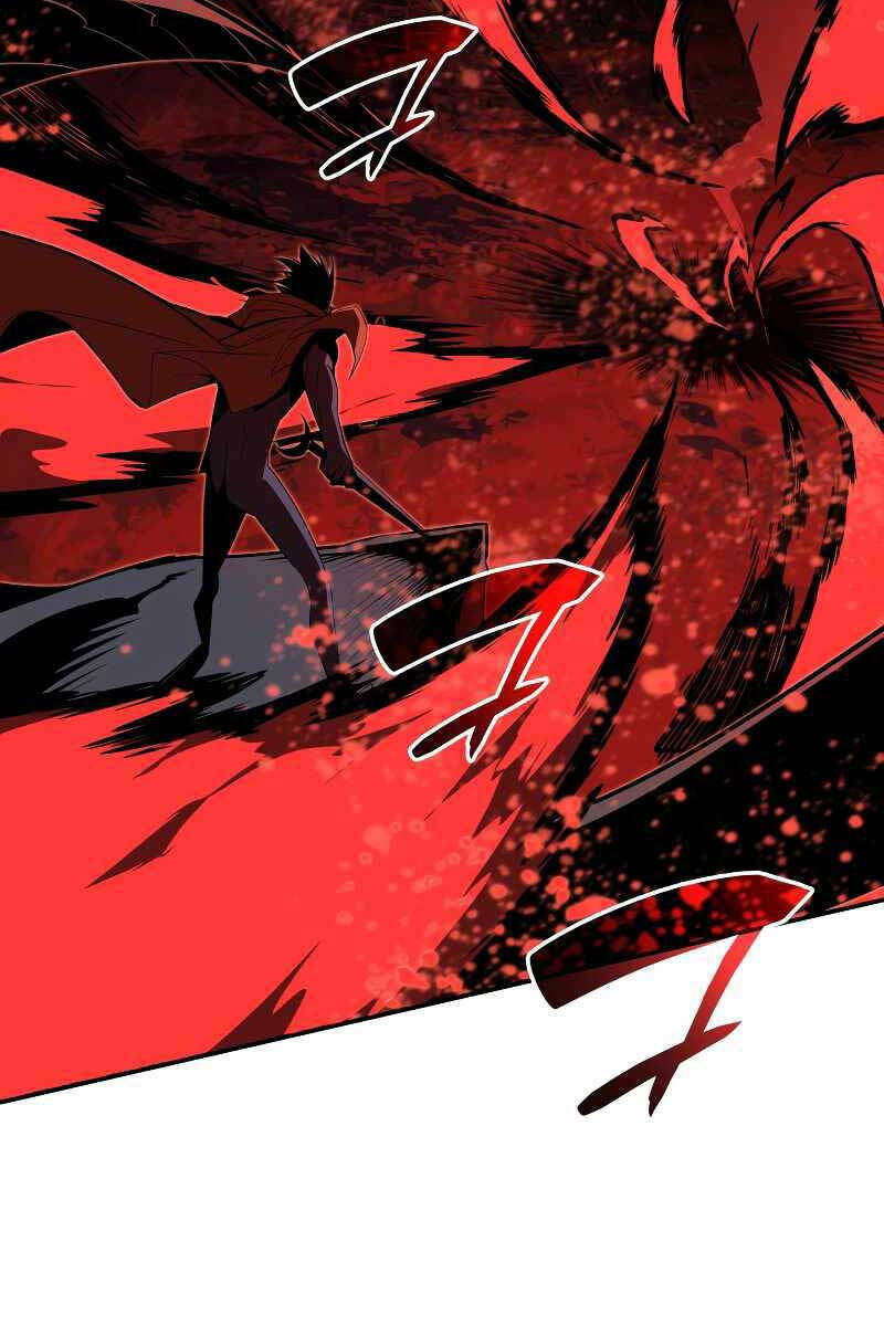 Tôi Là Lính Mới - Chapter 136 - Page 83