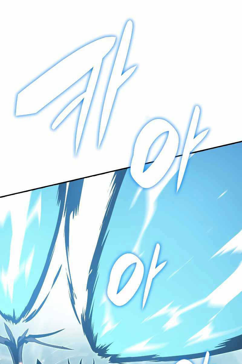 Tôi Là Lính Mới - Chapter 136 - Page 84