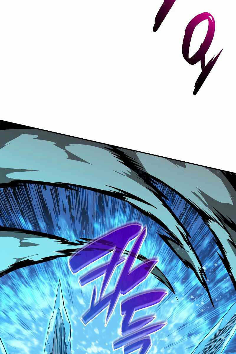 Tôi Là Lính Mới - Chapter 136 - Page 86