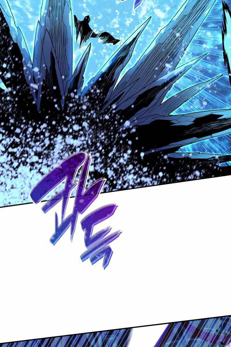 Tôi Là Lính Mới - Chapter 136 - Page 87