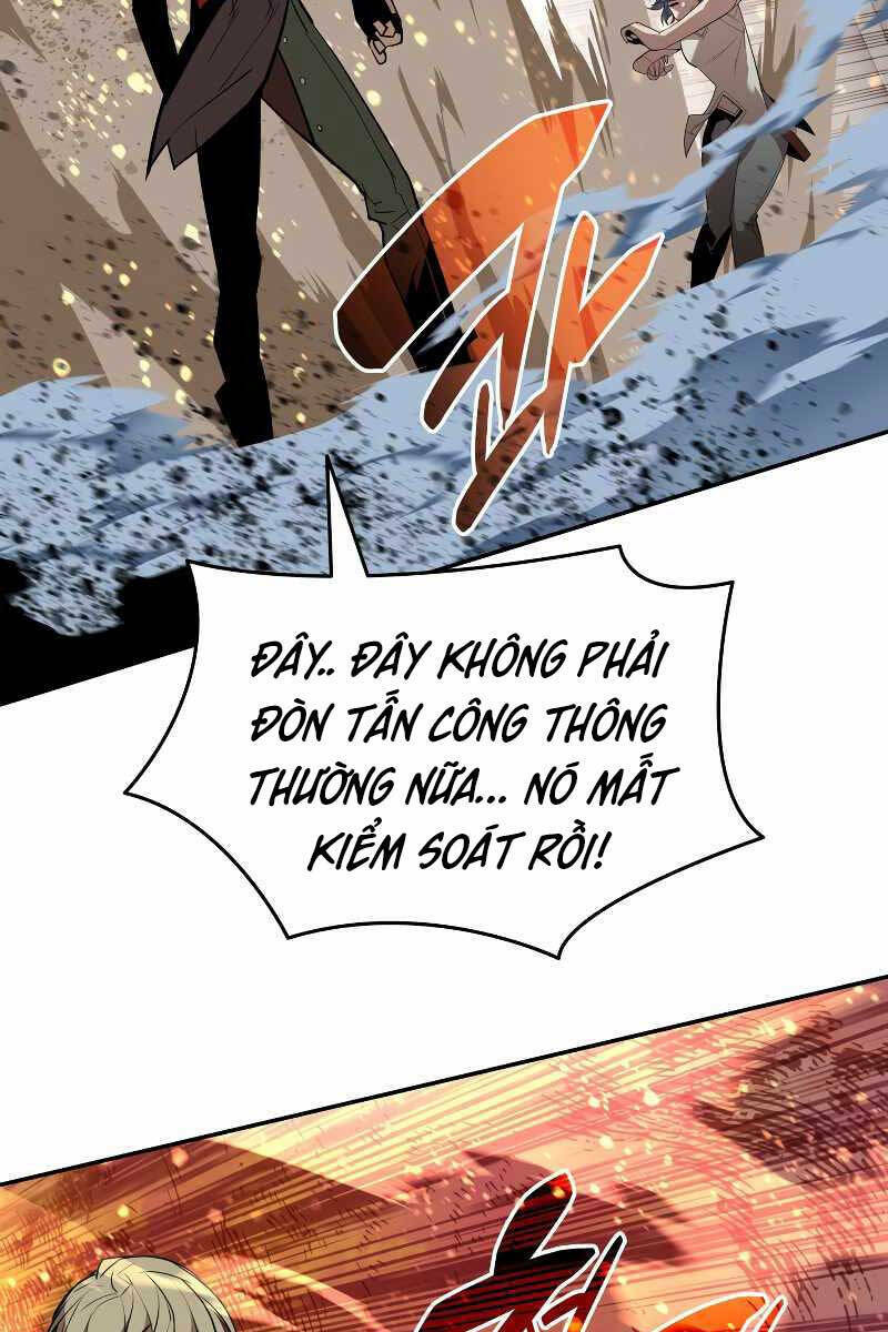 Tôi Là Lính Mới - Chapter 136 - Page 90