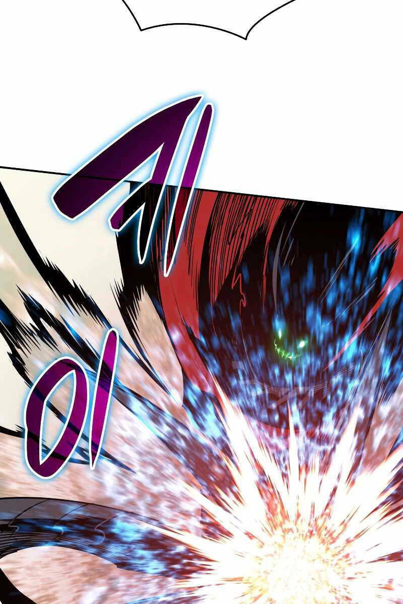 Tôi Là Lính Mới - Chapter 136 - Page 92