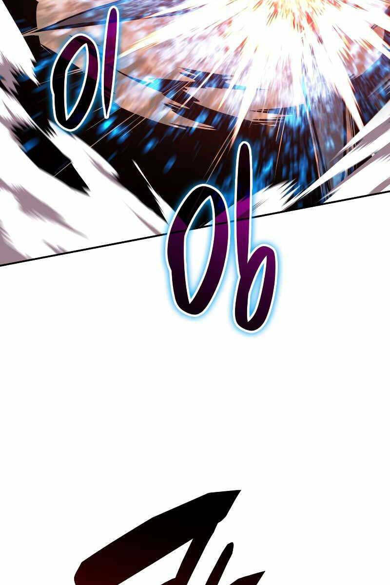 Tôi Là Lính Mới - Chapter 136 - Page 93