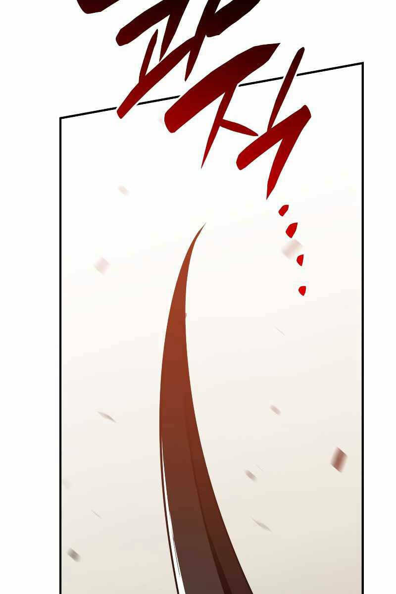 Tôi Là Lính Mới - Chapter 136 - Page 94
