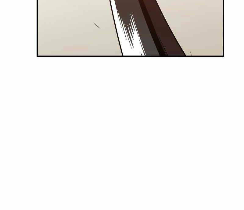 Tôi Là Lính Mới - Chapter 136 - Page 95