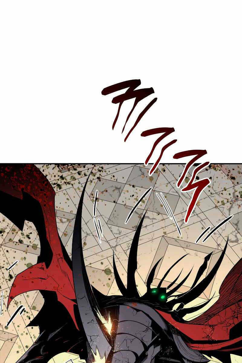 Tôi Là Lính Mới - Chapter 136 - Page 97