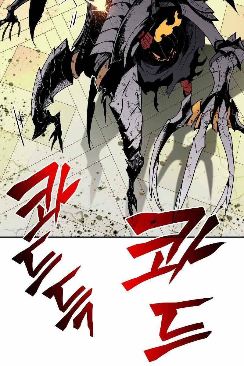 Tôi Là Lính Mới - Chapter 136 - Page 98