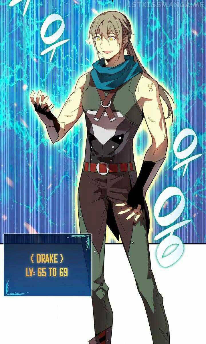 Tôi Là Lính Mới - Chapter 137 - Page 10