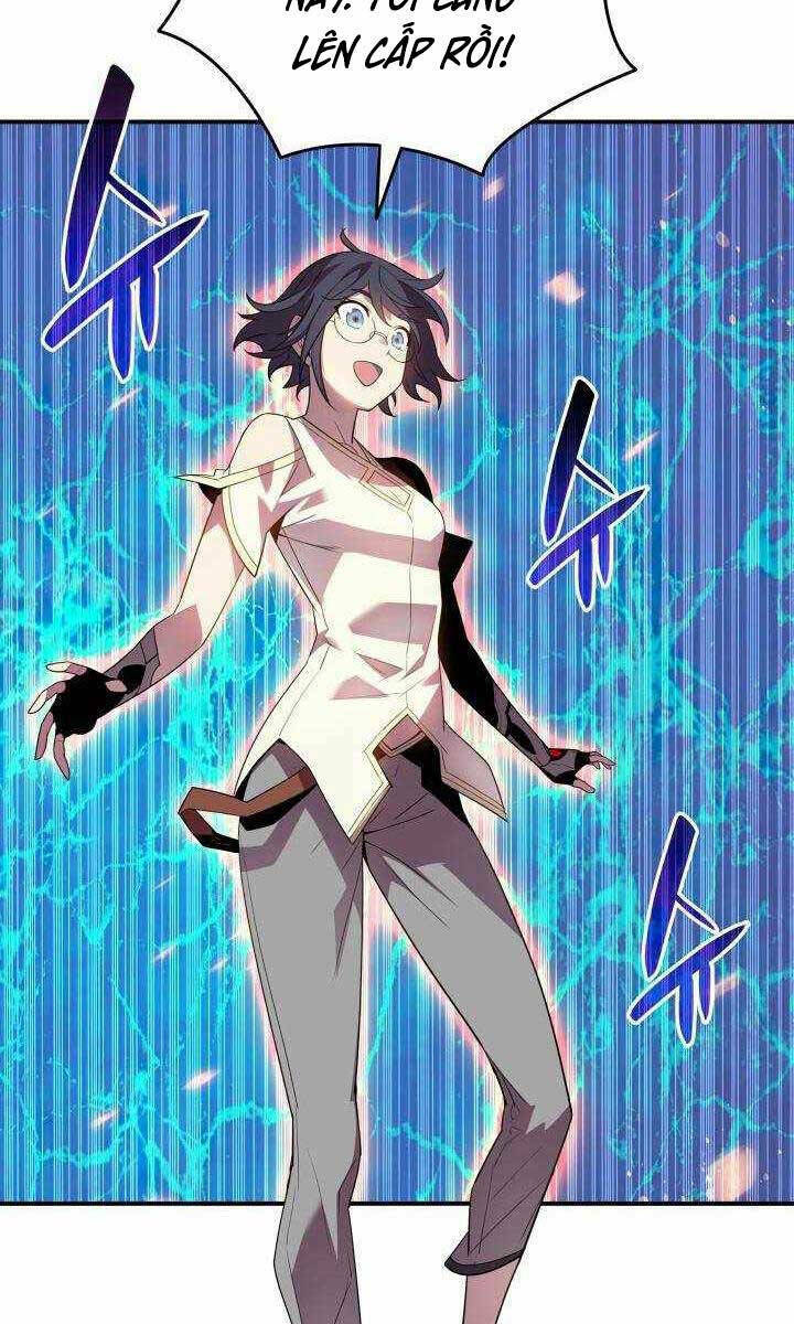 Tôi Là Lính Mới - Chapter 137 - Page 12