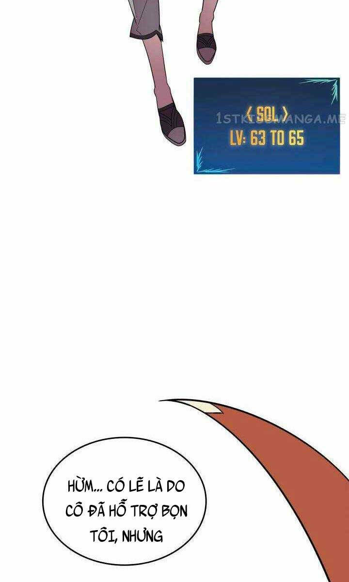 Tôi Là Lính Mới - Chapter 137 - Page 13