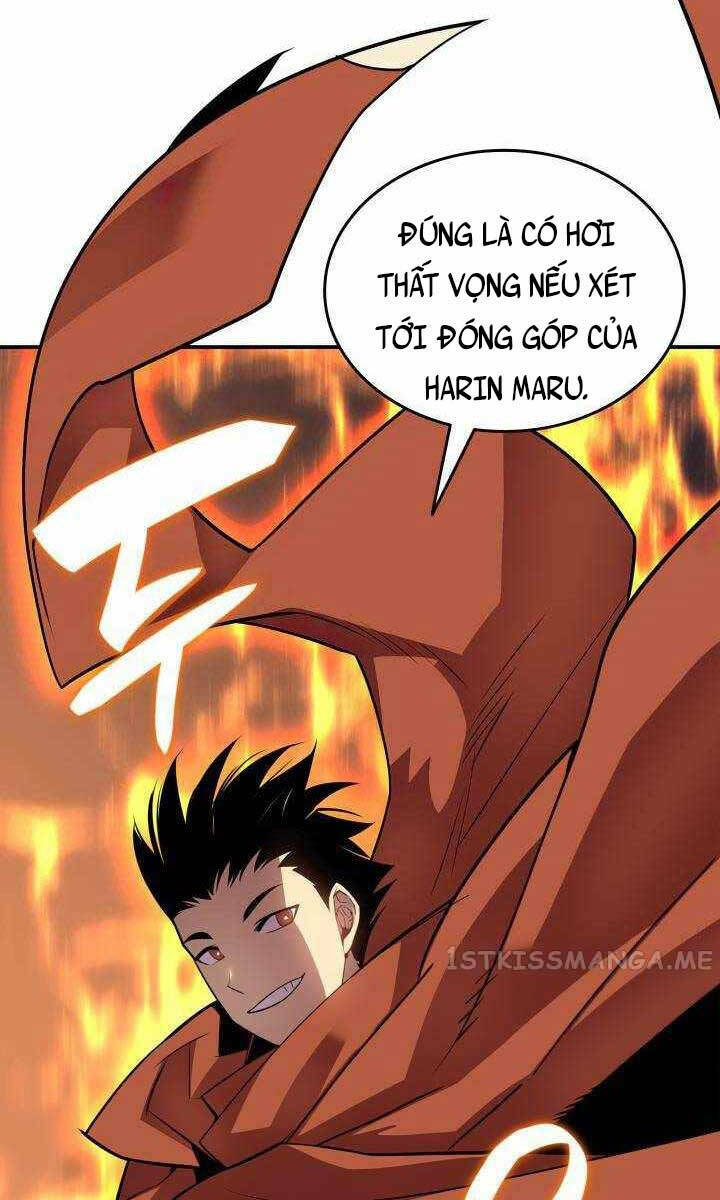 Tôi Là Lính Mới - Chapter 137 - Page 14