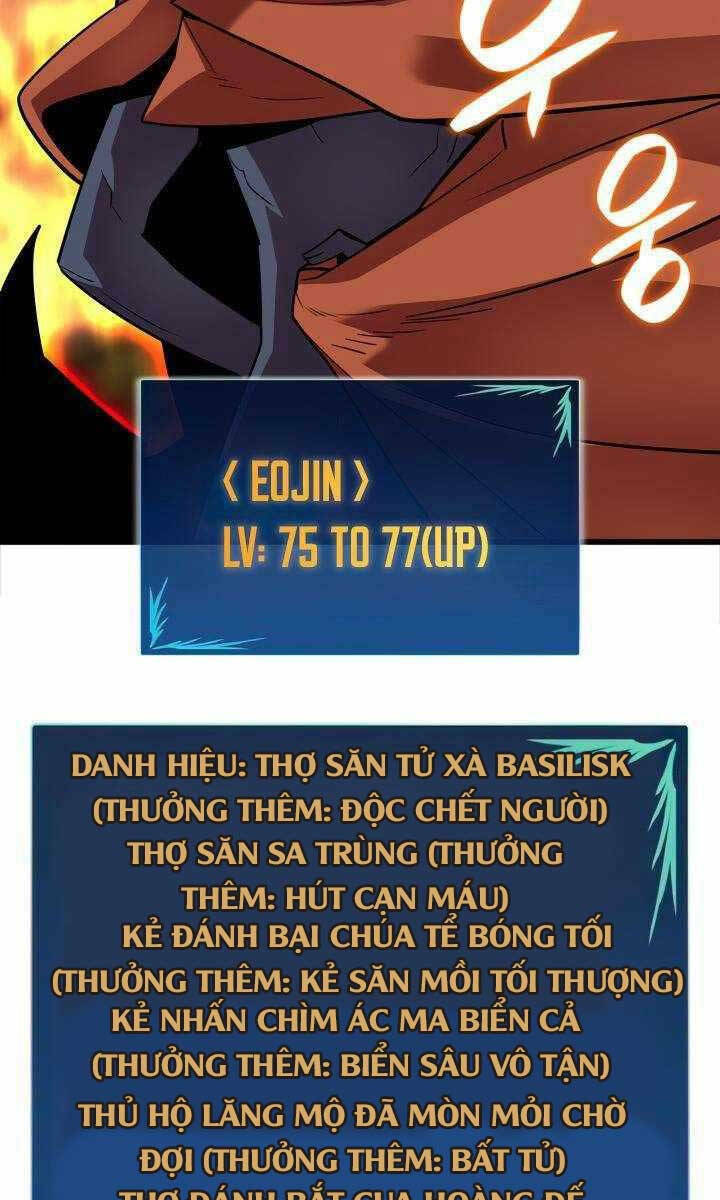 Tôi Là Lính Mới - Chapter 137 - Page 15