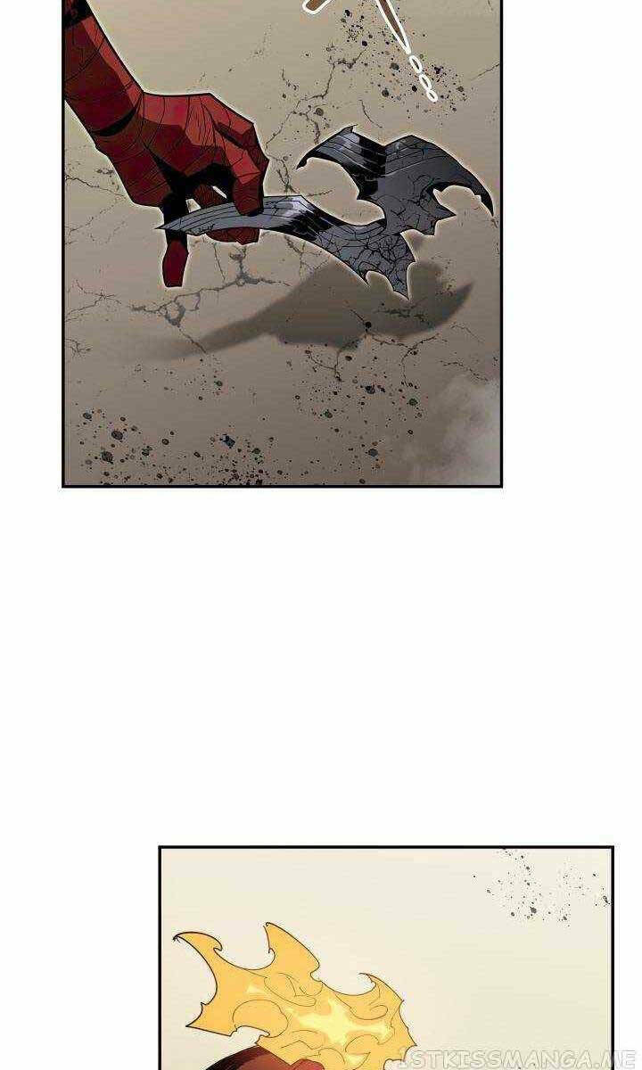 Tôi Là Lính Mới - Chapter 137 - Page 17