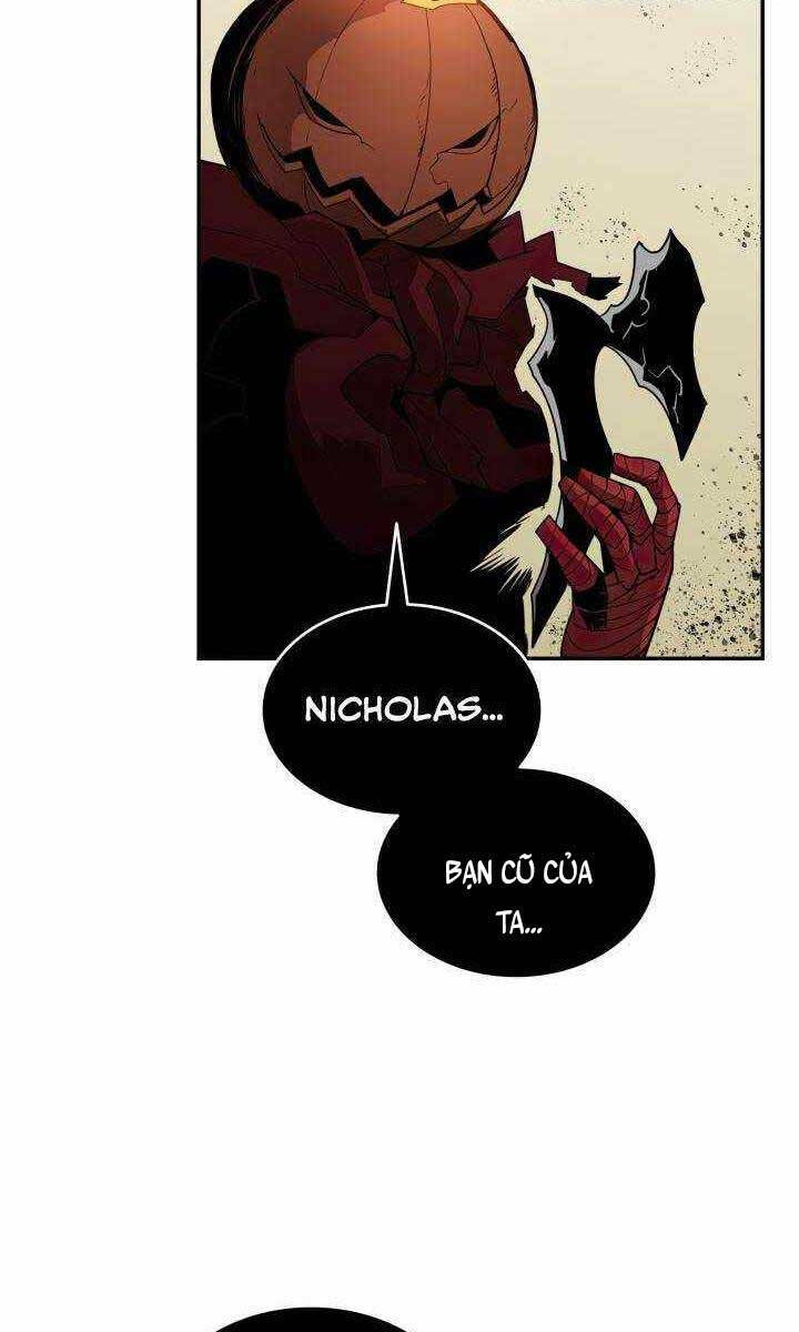 Tôi Là Lính Mới - Chapter 137 - Page 18