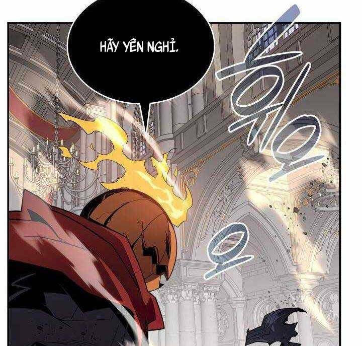 Tôi Là Lính Mới - Chapter 137 - Page 19