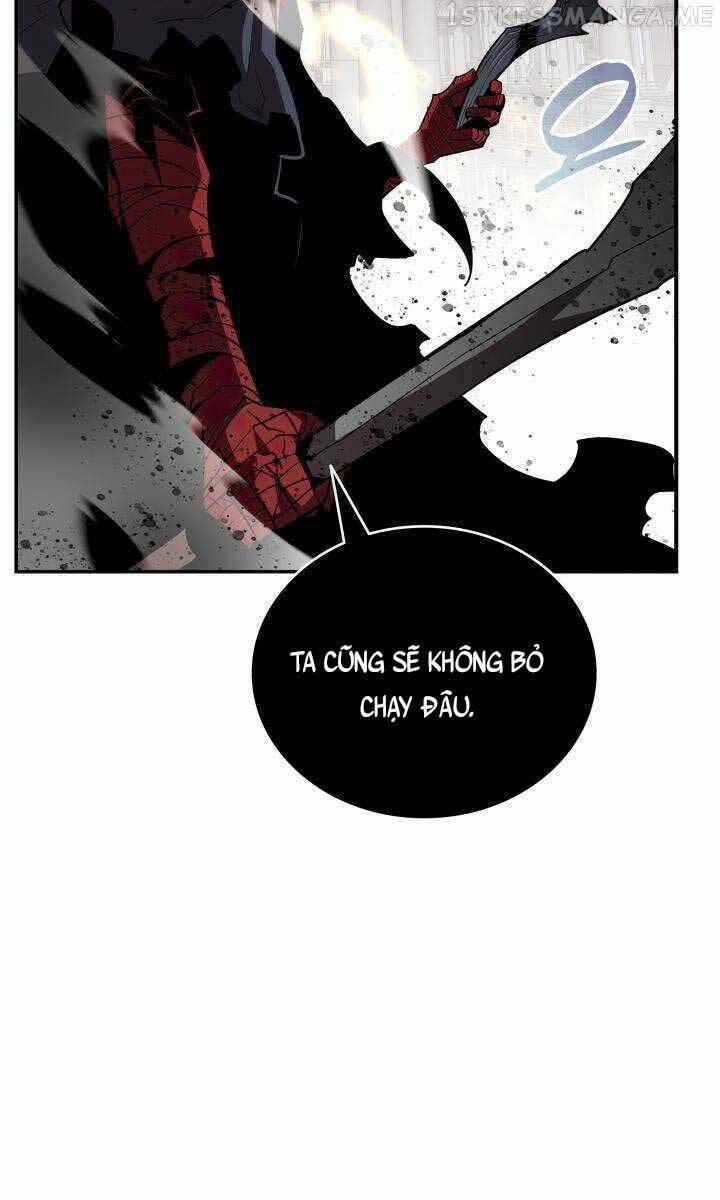 Tôi Là Lính Mới - Chapter 137 - Page 20