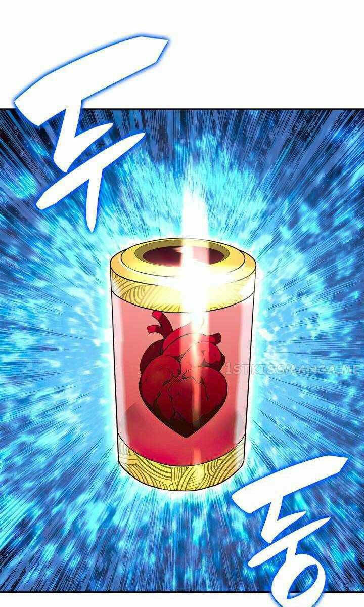 Tôi Là Lính Mới - Chapter 137 - Page 21