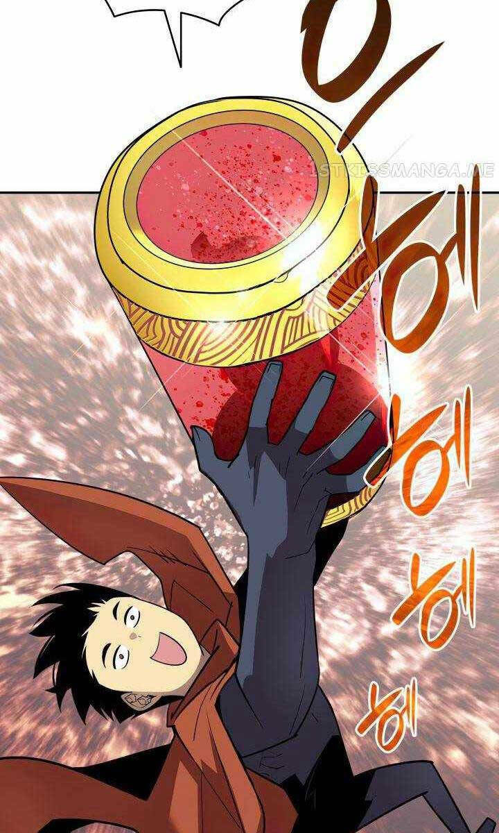 Tôi Là Lính Mới - Chapter 137 - Page 23