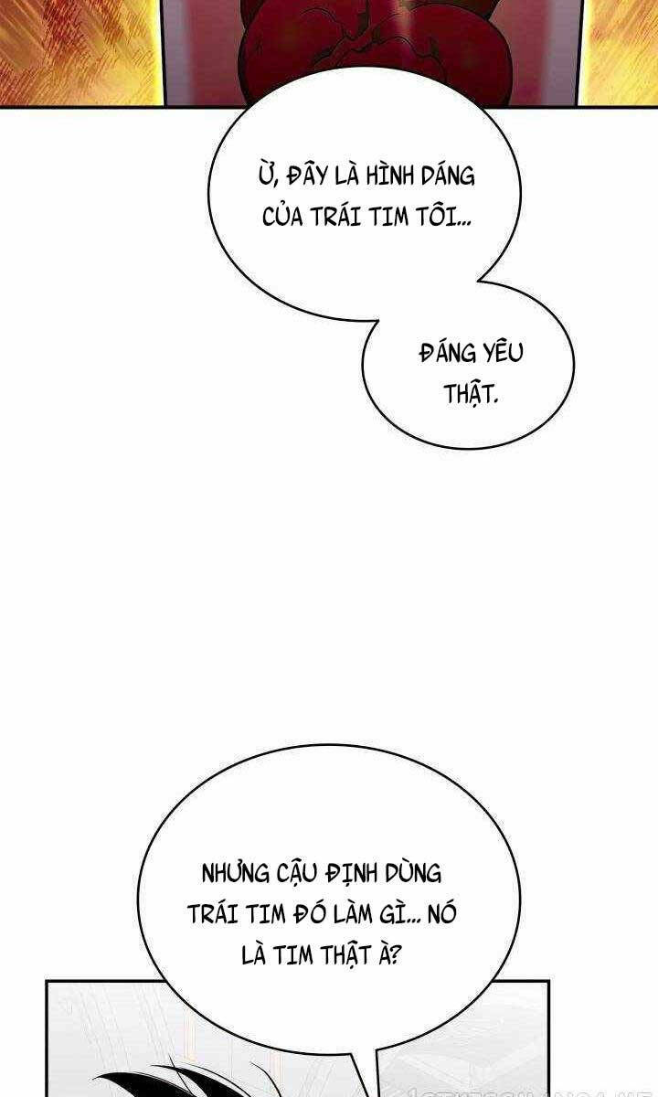 Tôi Là Lính Mới - Chapter 137 - Page 27