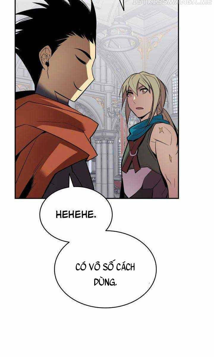 Tôi Là Lính Mới - Chapter 137 - Page 28