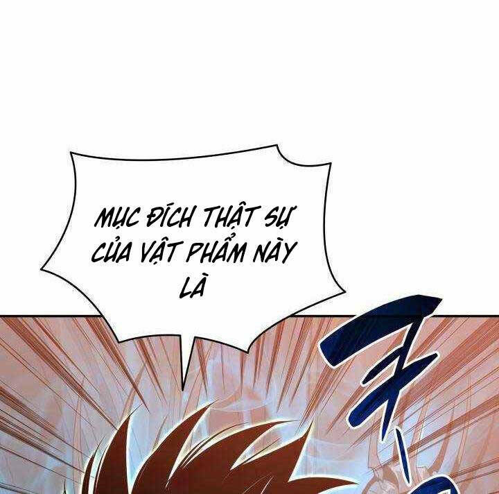 Tôi Là Lính Mới - Chapter 137 - Page 29