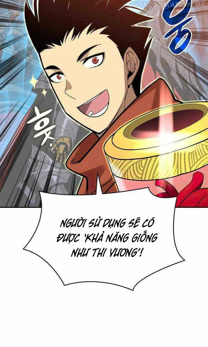 Tôi Là Lính Mới - Chapter 137 - Page 30