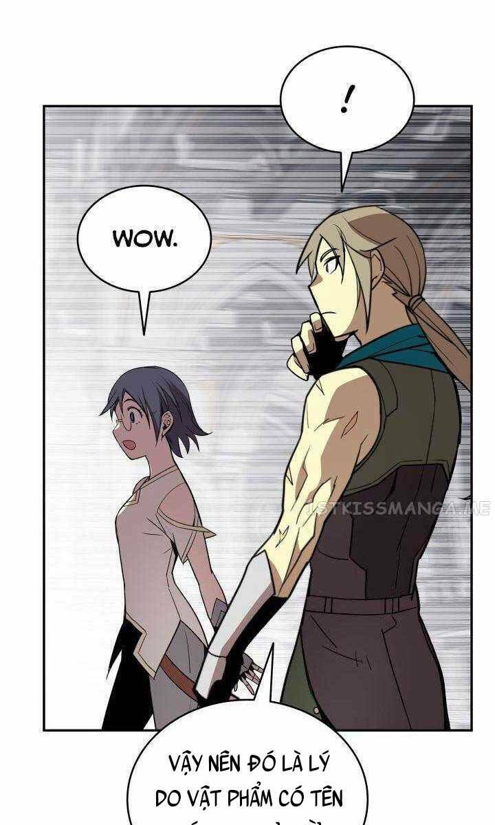 Tôi Là Lính Mới - Chapter 137 - Page 31