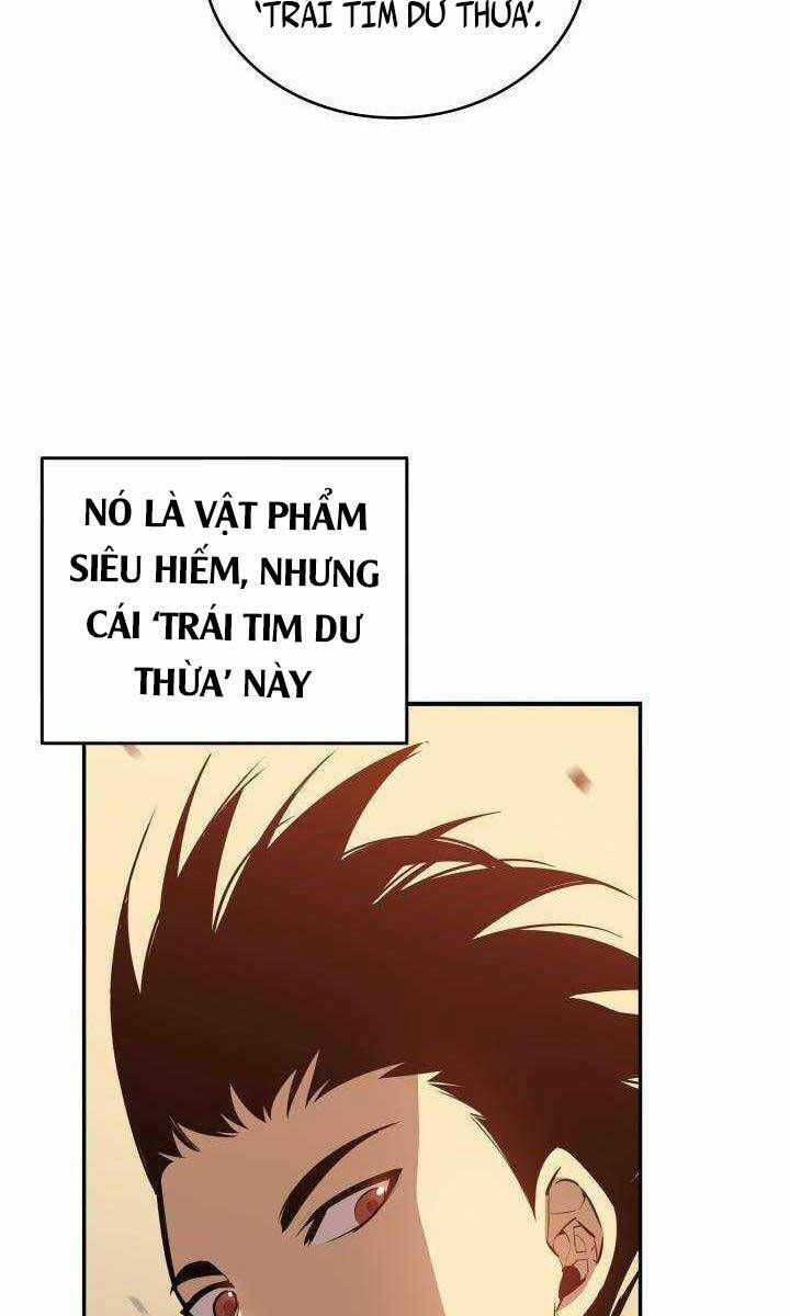 Tôi Là Lính Mới - Chapter 137 - Page 32