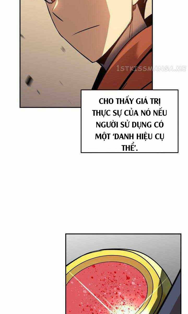 Tôi Là Lính Mới - Chapter 137 - Page 33