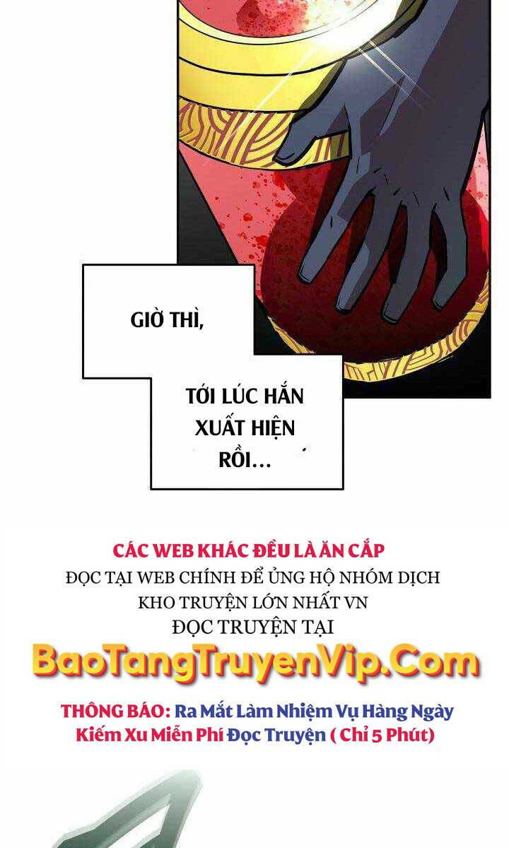 Tôi Là Lính Mới - Chapter 137 - Page 34