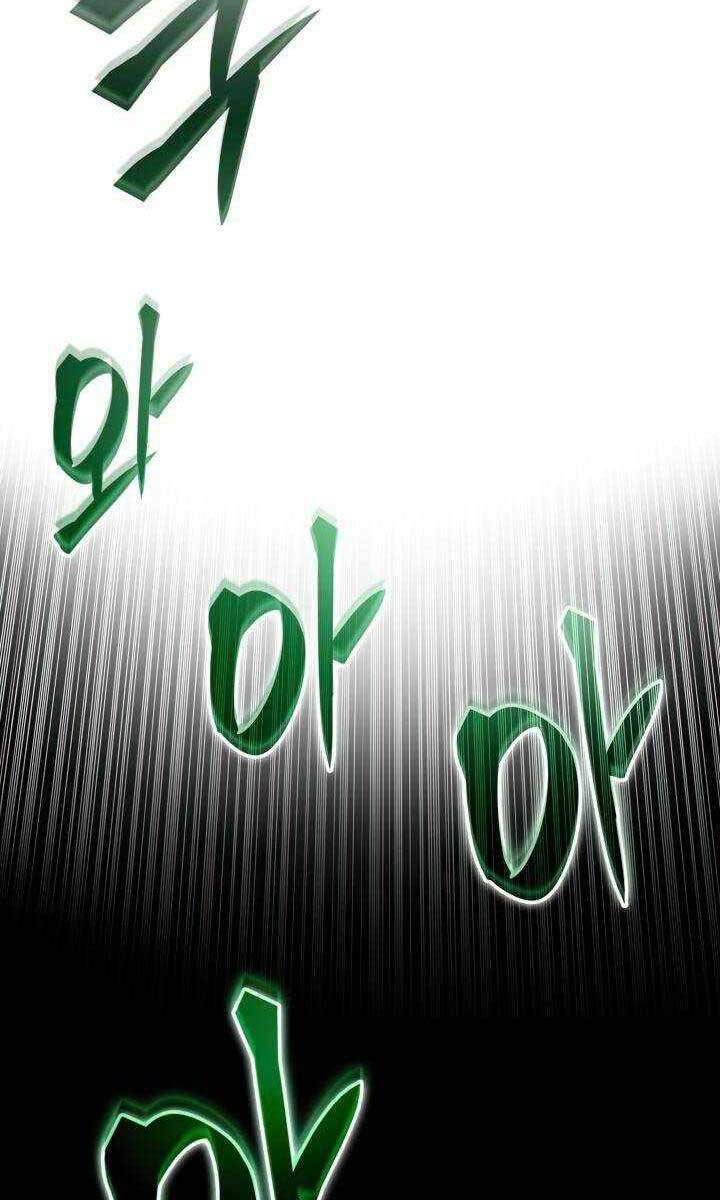 Tôi Là Lính Mới - Chapter 137 - Page 35