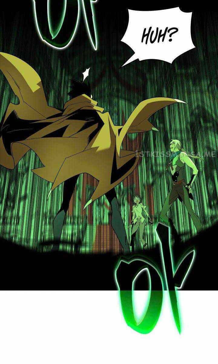 Tôi Là Lính Mới - Chapter 137 - Page 36