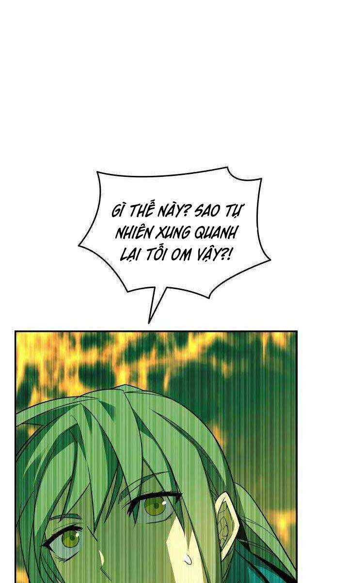 Tôi Là Lính Mới - Chapter 137 - Page 37