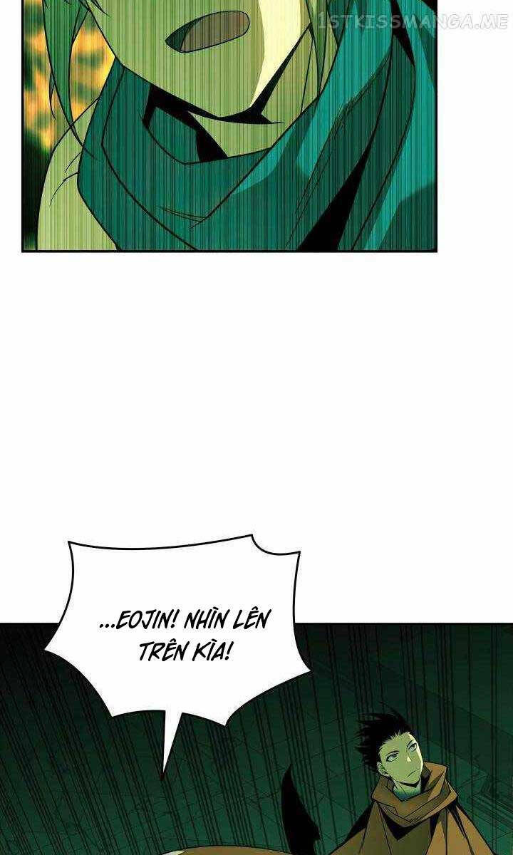 Tôi Là Lính Mới - Chapter 137 - Page 38