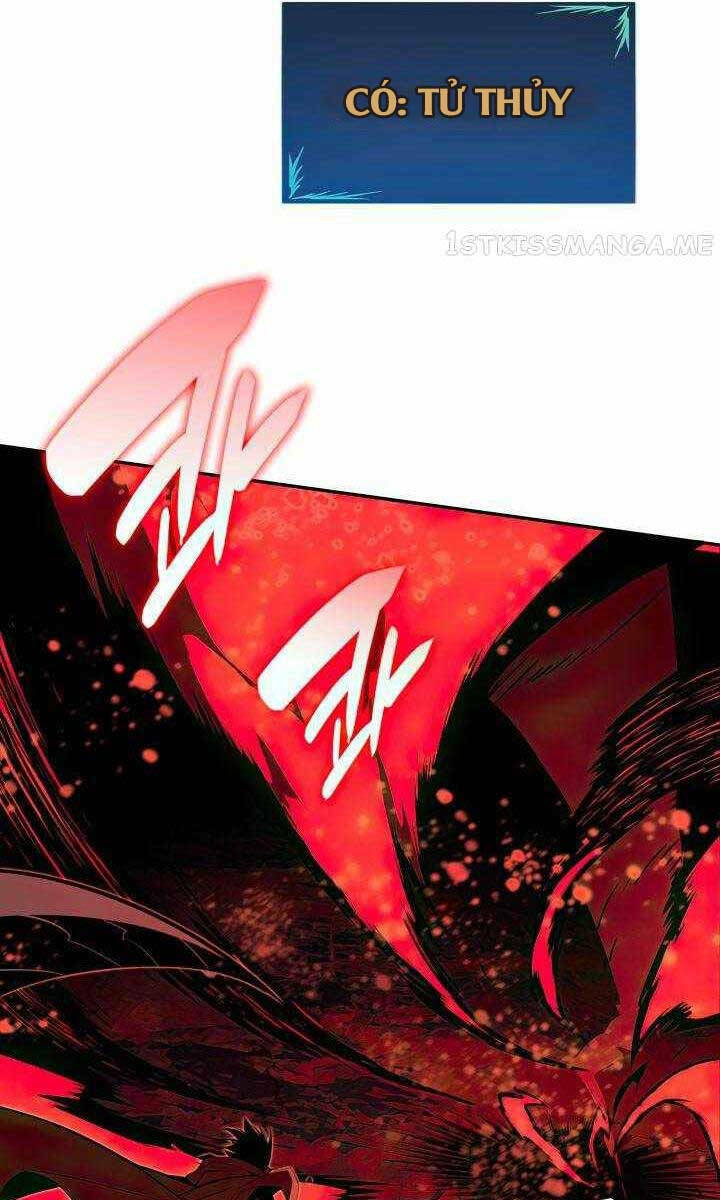 Tôi Là Lính Mới - Chapter 137 - Page 3