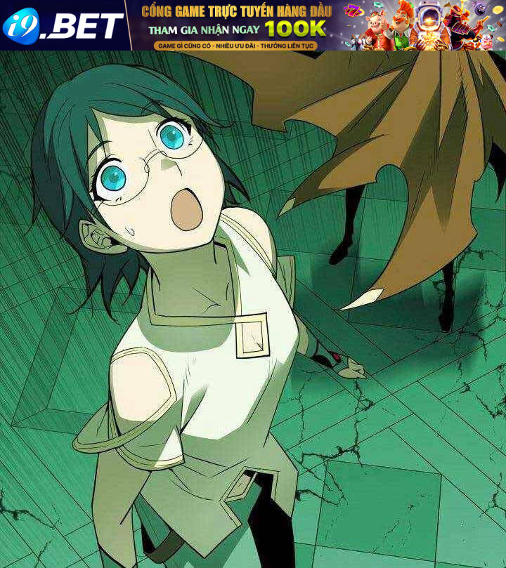 Tôi Là Lính Mới - Chapter 137 - Page 39