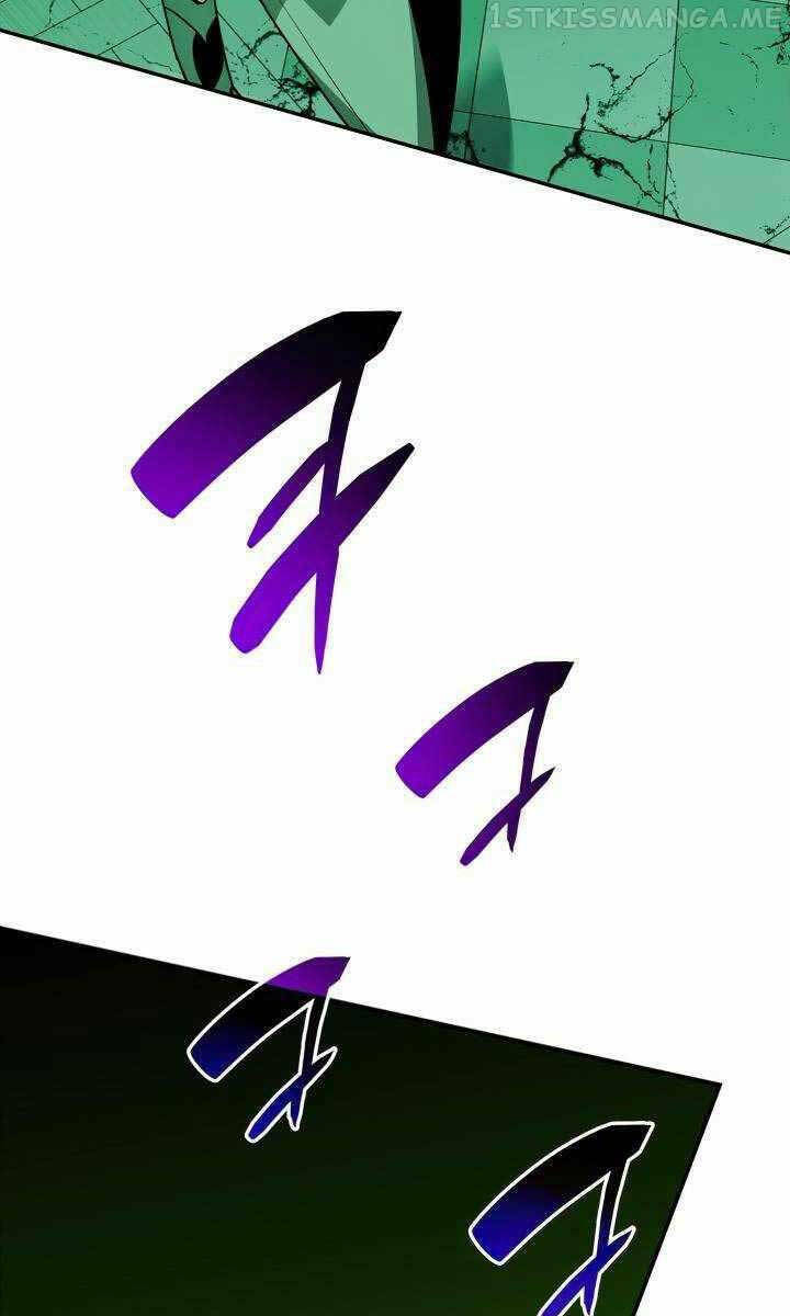 Tôi Là Lính Mới - Chapter 137 - Page 40