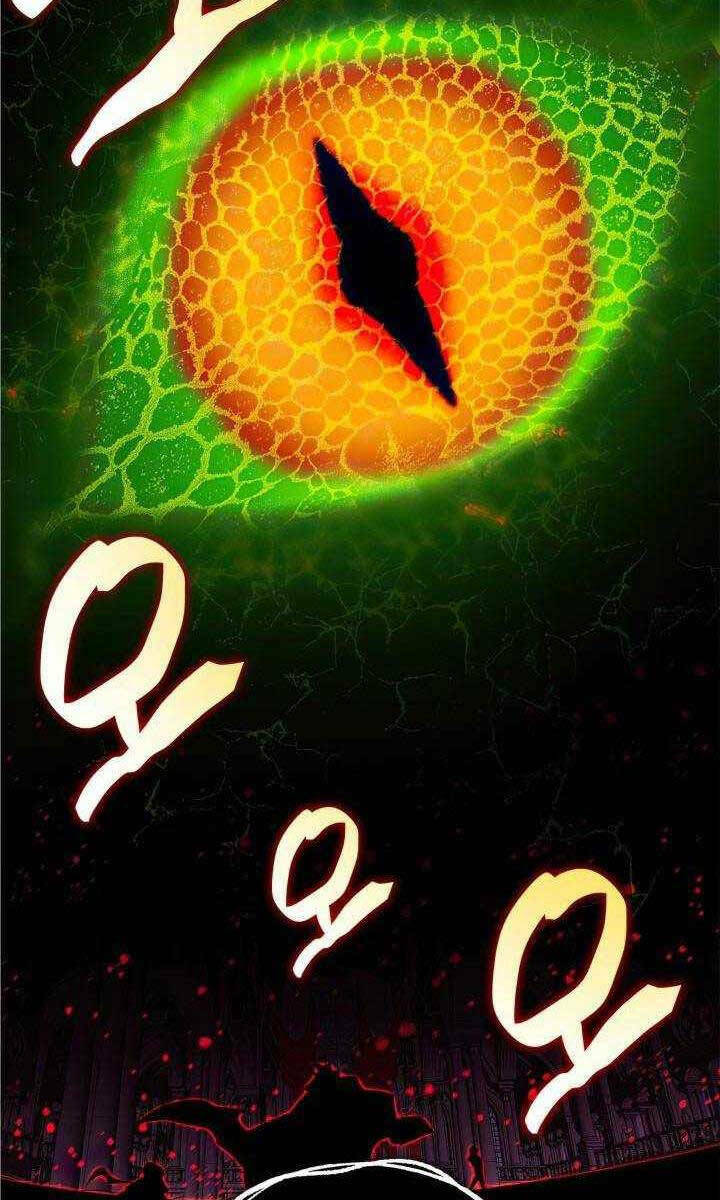 Tôi Là Lính Mới - Chapter 137 - Page 42