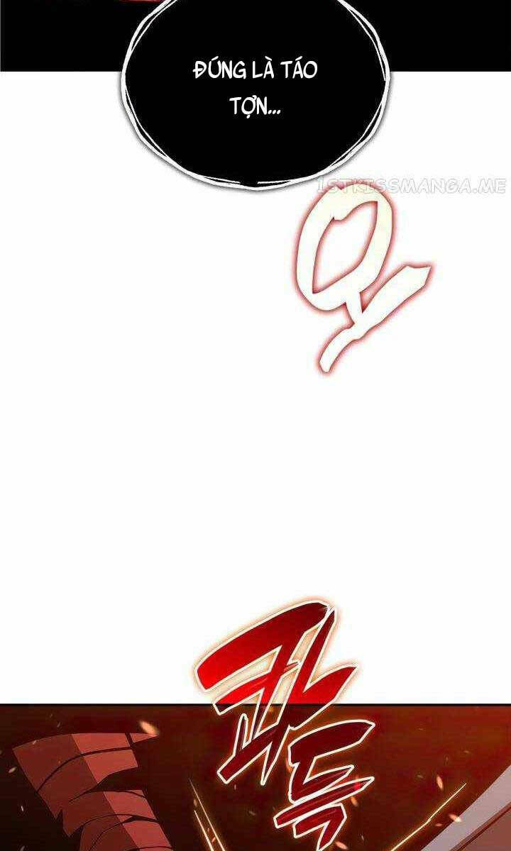 Tôi Là Lính Mới - Chapter 137 - Page 43