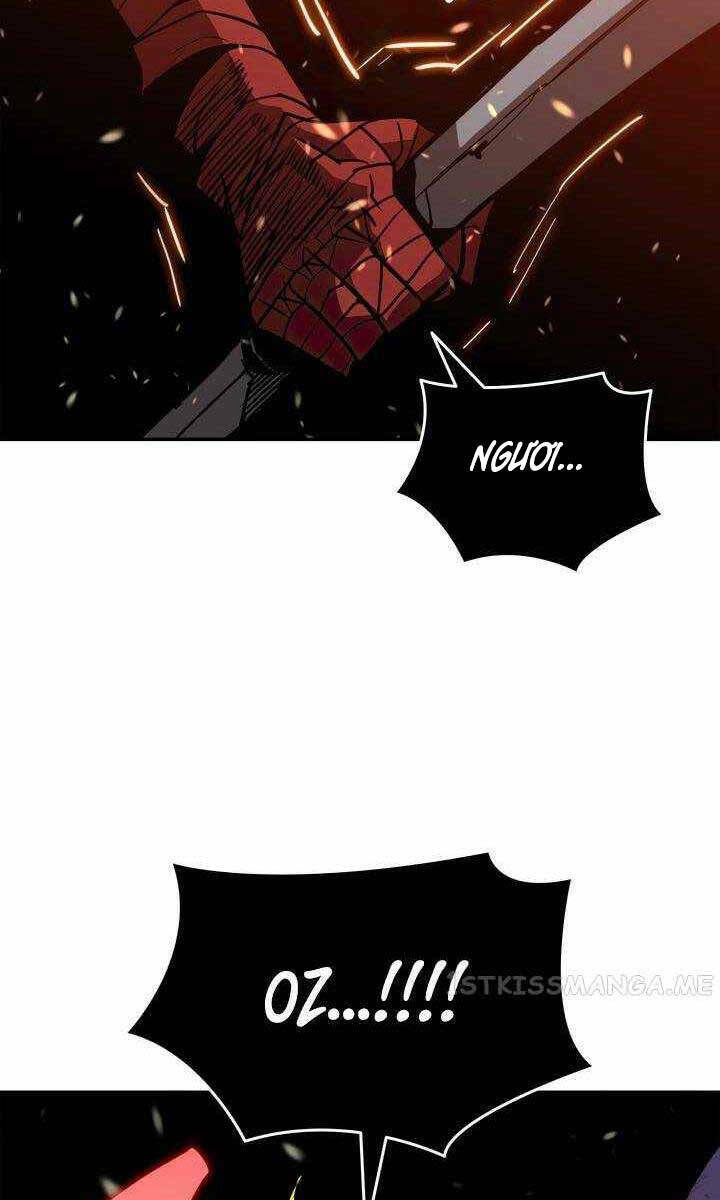 Tôi Là Lính Mới - Chapter 137 - Page 44