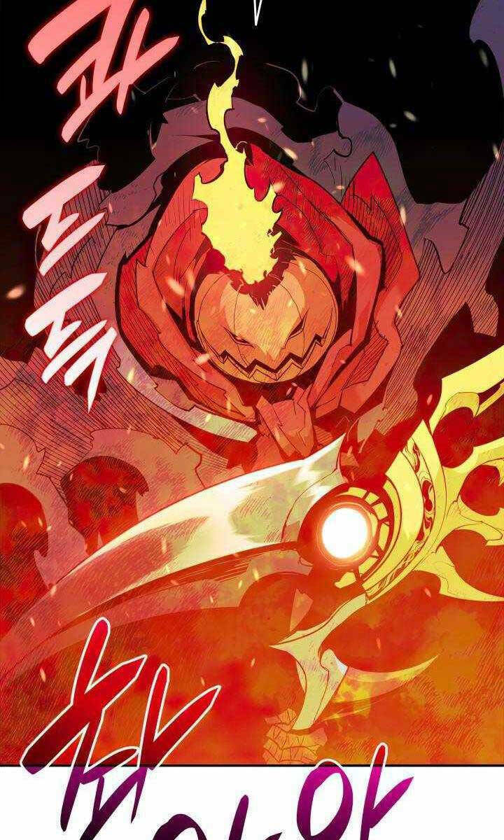 Tôi Là Lính Mới - Chapter 137 - Page 45