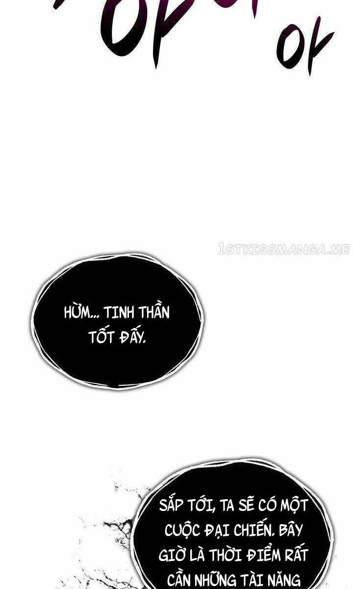 Tôi Là Lính Mới - Chapter 137 - Page 46