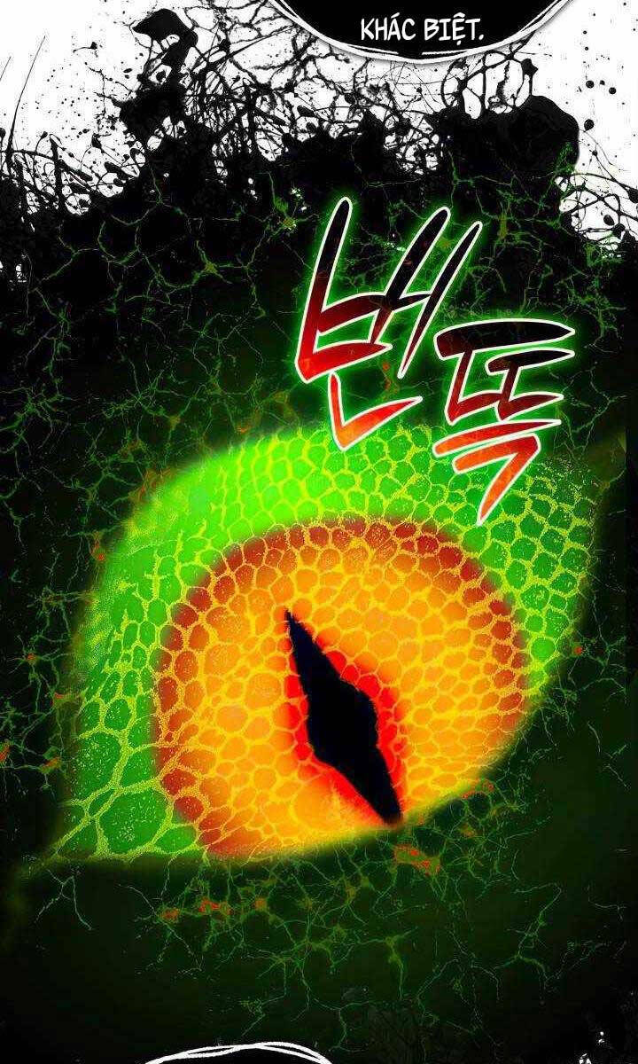 Tôi Là Lính Mới - Chapter 137 - Page 47