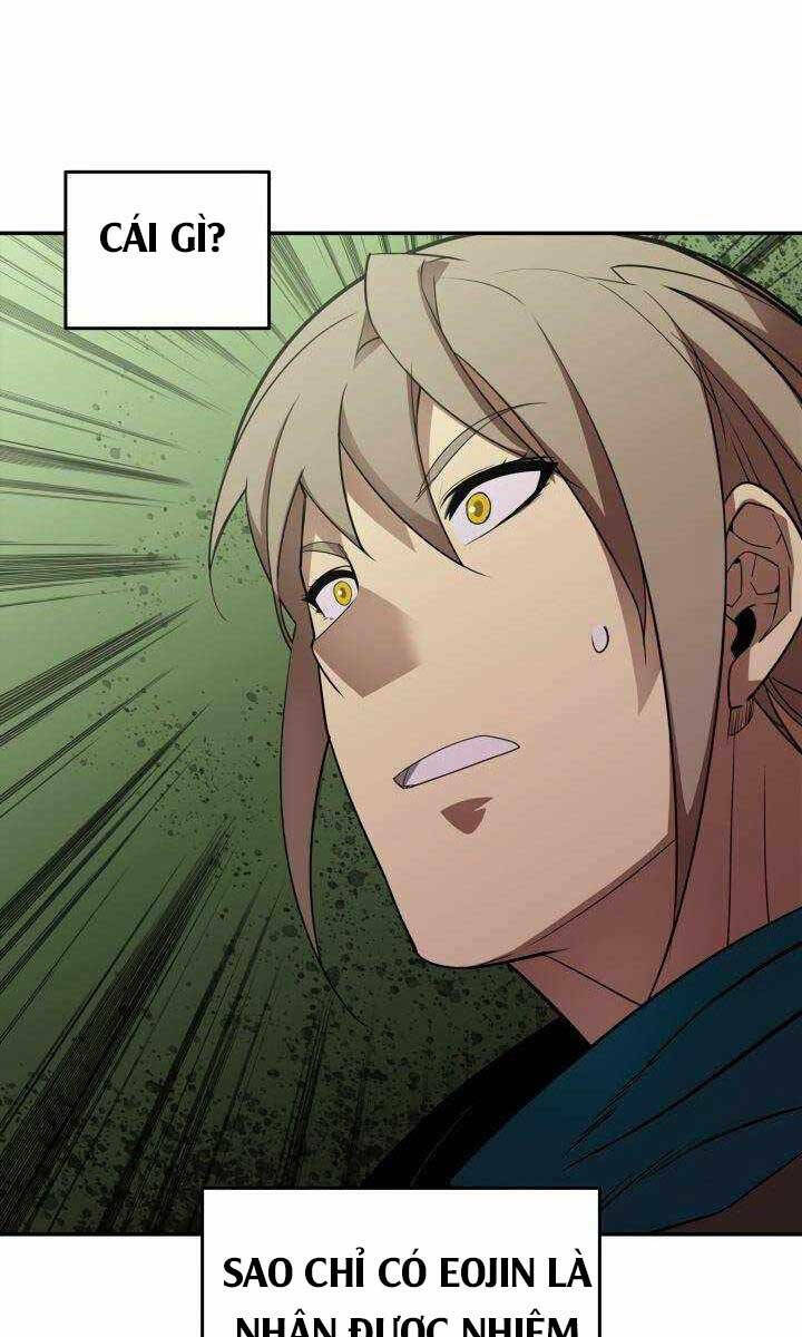 Tôi Là Lính Mới - Chapter 137 - Page 52