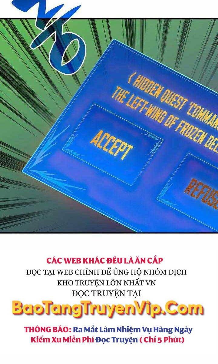 Tôi Là Lính Mới - Chapter 137 - Page 55