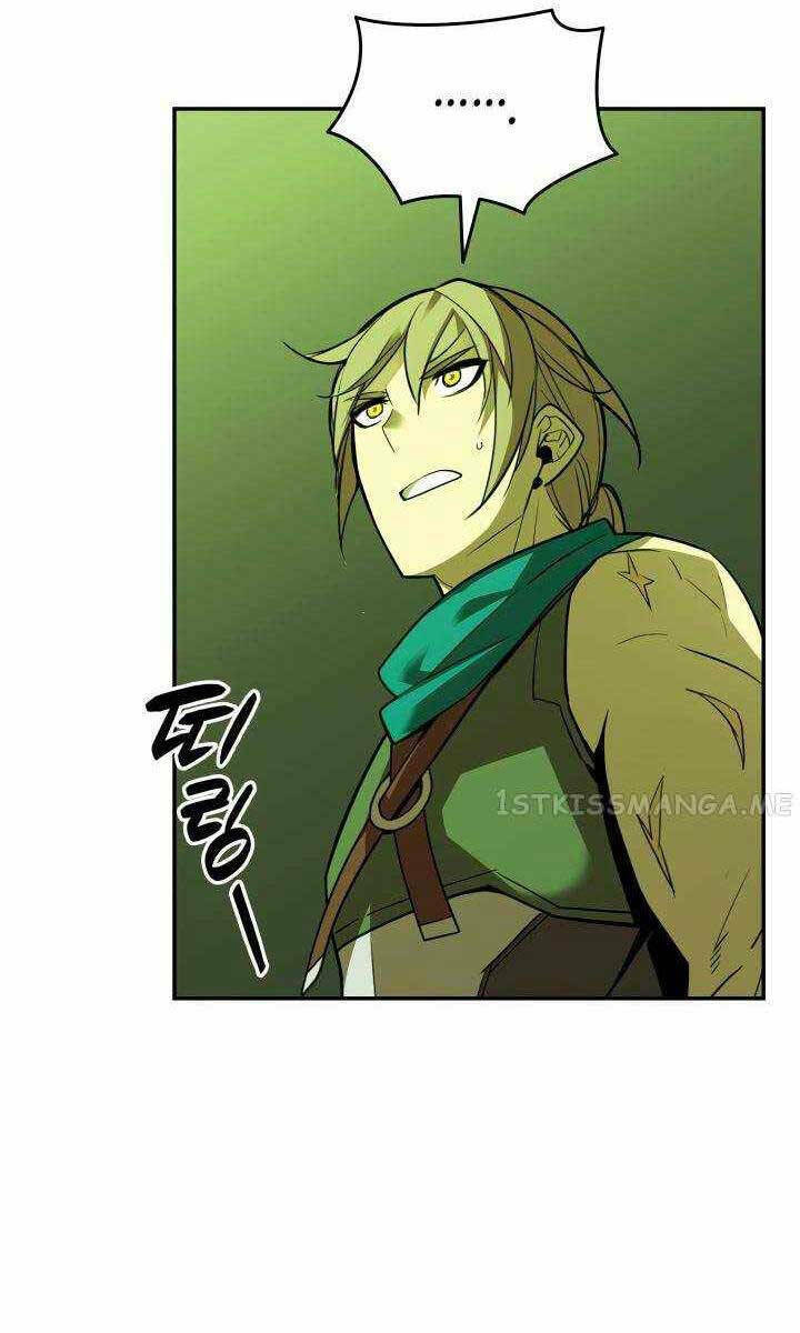 Tôi Là Lính Mới - Chapter 137 - Page 56