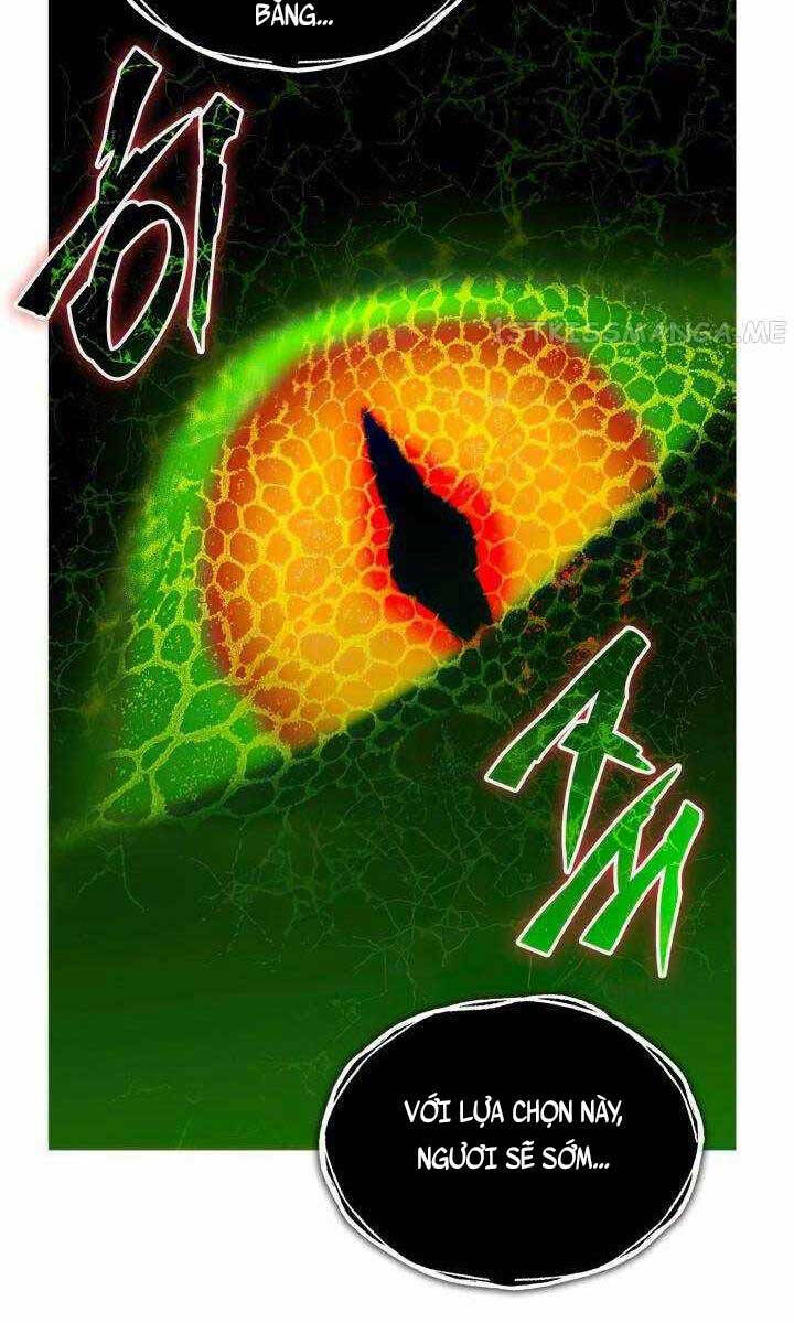 Tôi Là Lính Mới - Chapter 137 - Page 58