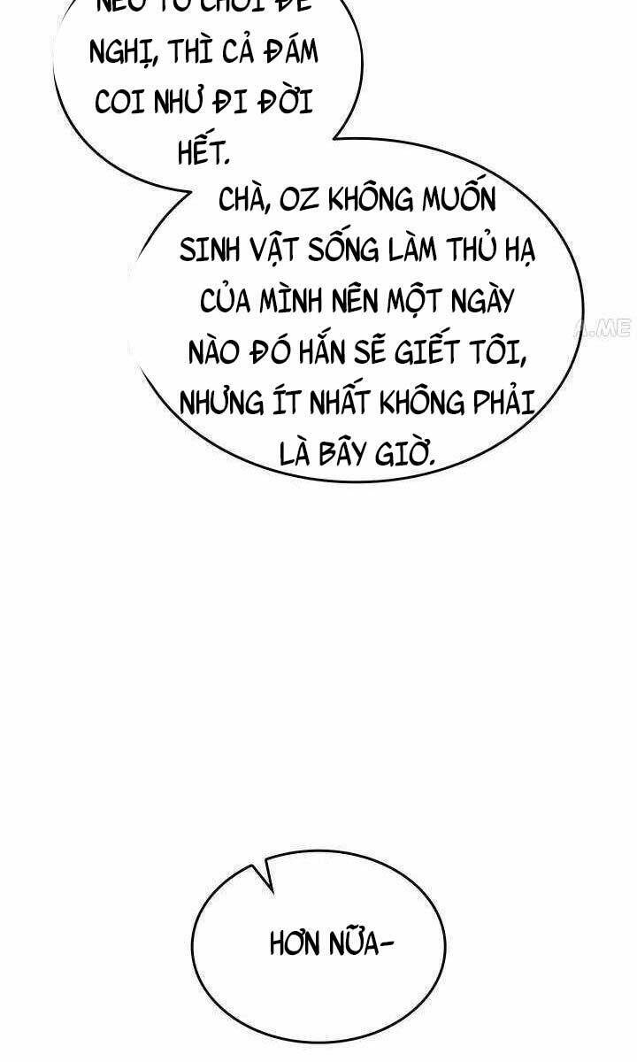 Tôi Là Lính Mới - Chapter 137 - Page 63