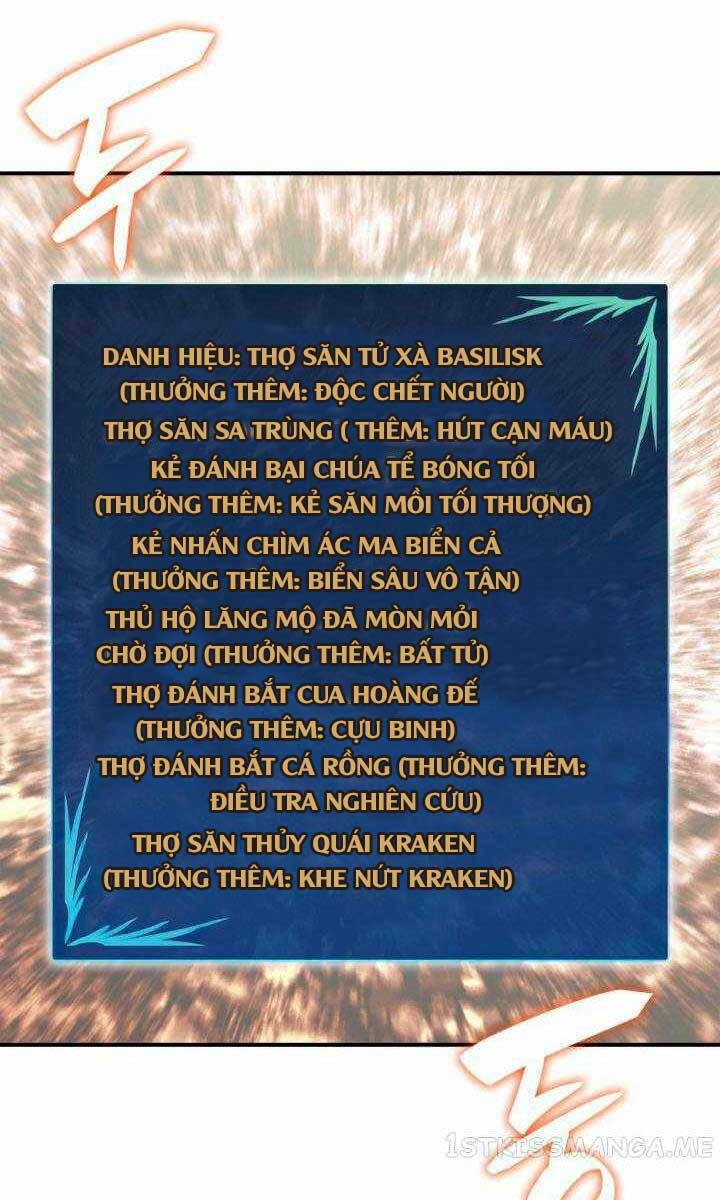 Tôi Là Lính Mới - Chapter 137 - Page 64