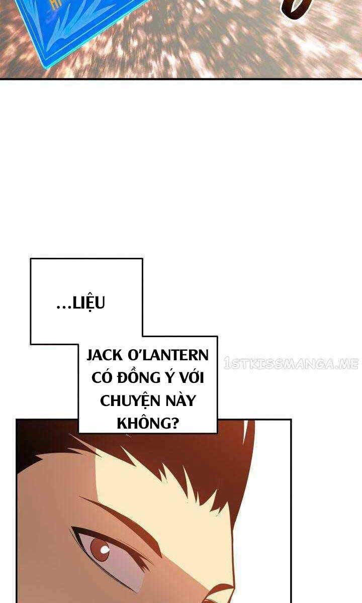 Tôi Là Lính Mới - Chapter 137 - Page 66